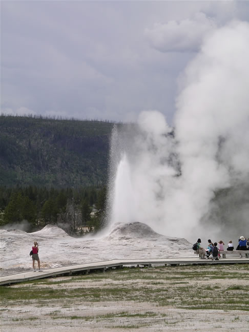 images/G- Sawmill Geyser (1).jpg